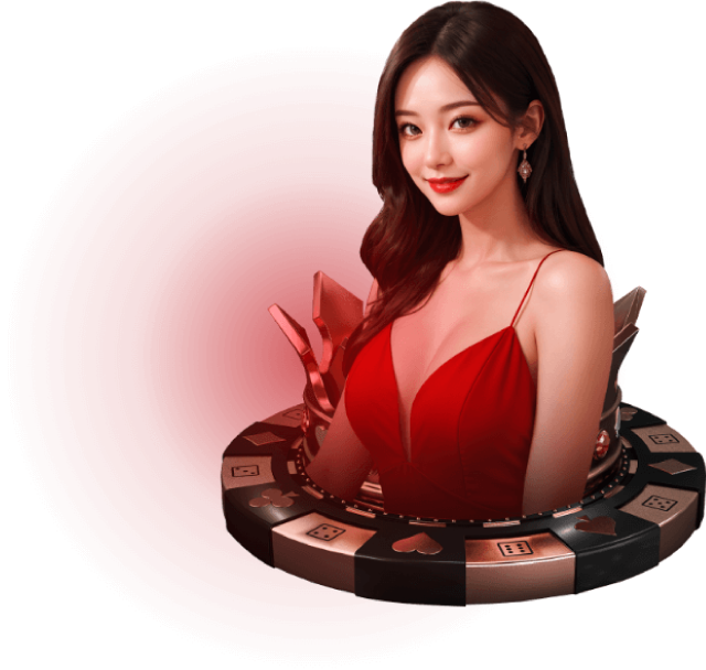 Affiliate Program
