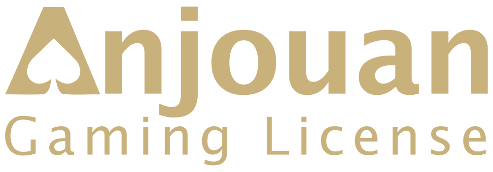 Anjouan Logo