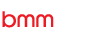 BMM Test Labs Logo