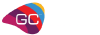 Gaming Curacao Logo