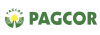 PAGCOR Logo
