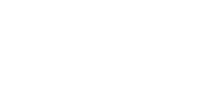 Game 1-2