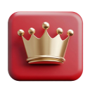 Asia's First Premier Online Gaming Site