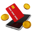 Asia's First Premier Online Gaming Site