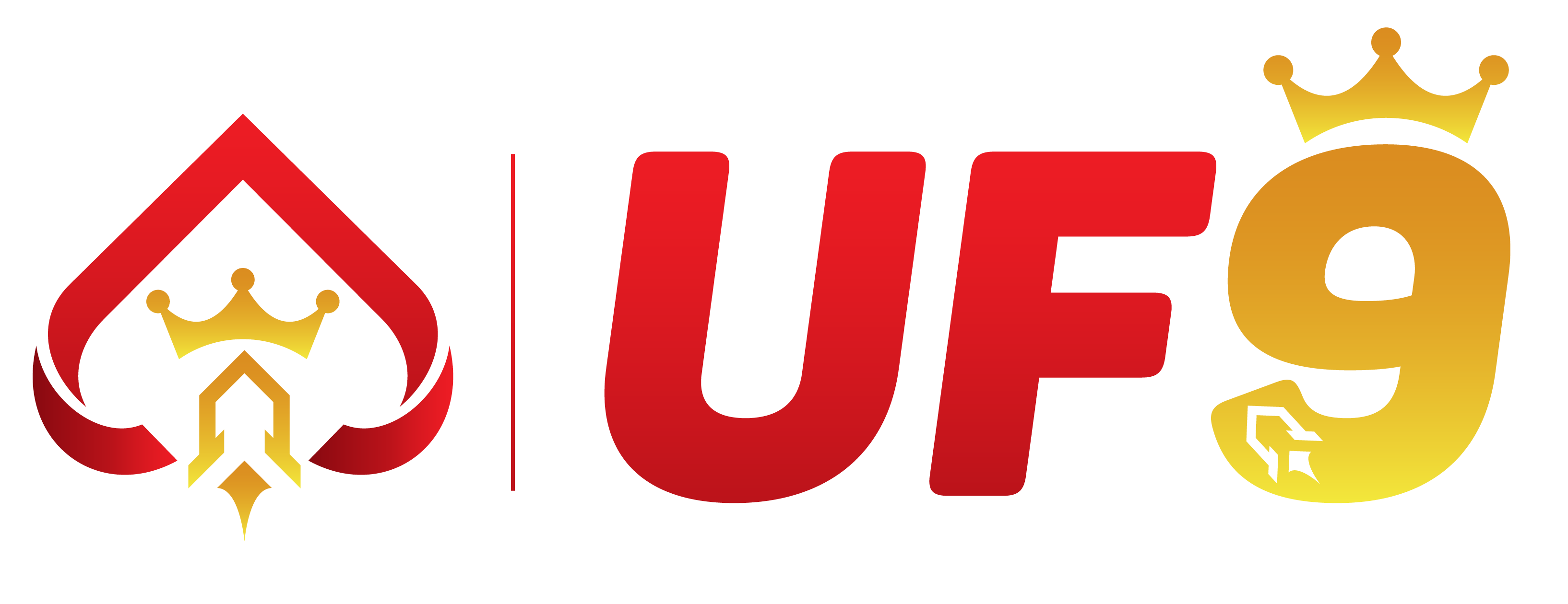 UF9 Logo